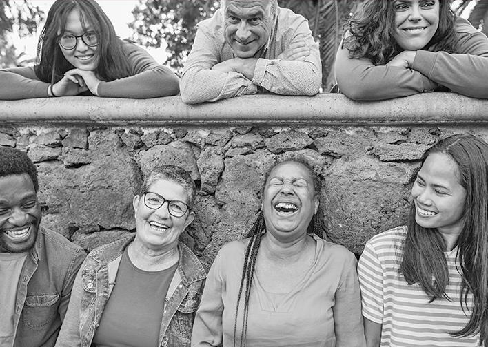 New Boundaries is a non-profit organization dedicated to providing vocational training, life skills development,