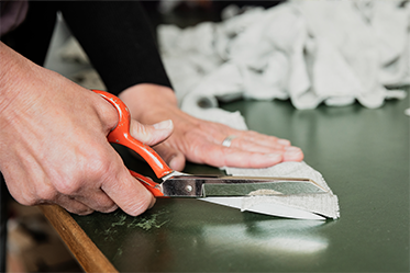 Programs-wrok skills work