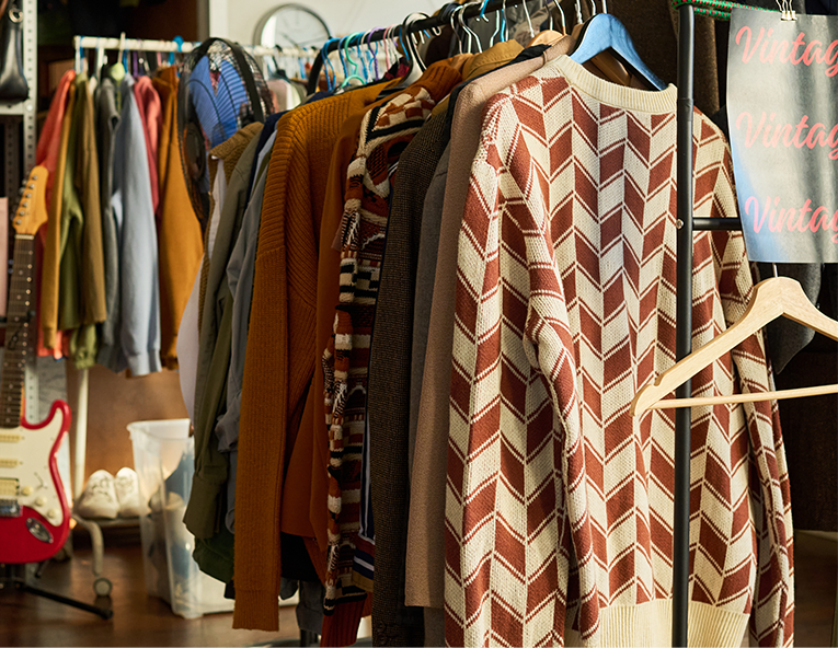 Amigos Online Auction