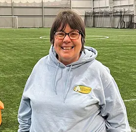 Success Stories-annett