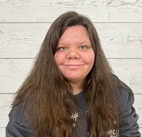 Success Stories-charlene