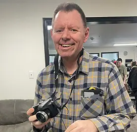 Success Stories-daniel