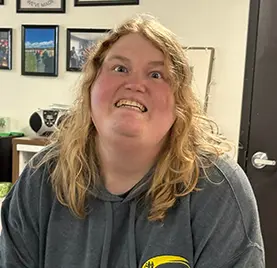 Success Stories-erinn