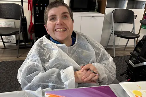 program's-vocational