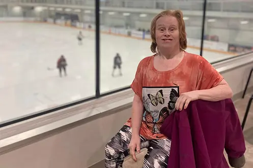 program's-skills and development